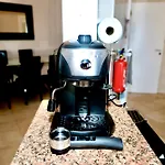 Apartamento Palm Tree São Martinho do Porto