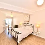 Palm Tree Apartamento *