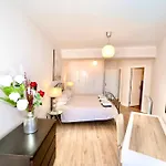 Palm Tree São Martinho do Porto