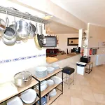 Palm Tree Apartamento