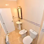 Apartamento Palm Tree