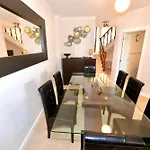 Apartamento Palm Tree *