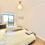 Palm Tree Apartamento São Martinho do Porto