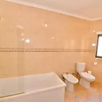 Apartamento Palm Tree *