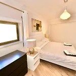 Palm Tree Apartamento São Martinho do Porto