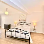 Apartamento Palm Tree