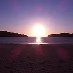 Palm Tree Apartamento São Martinho do Porto