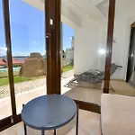 Palm Tree São Martinho do Porto