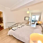 Palm Tree * São Martinho do Porto