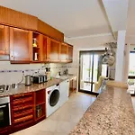 Palm Tree Apartamento