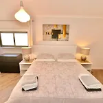 Apartamento Palm Tree