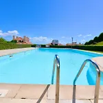 Palm Tree * São Martinho do Porto