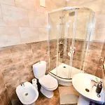 Palm Tree Apartamento São Martinho do Porto