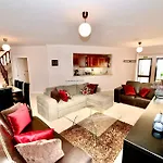 Palm Tree São Martinho do Porto