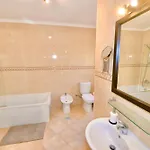 Palm Tree Apartamento