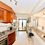 Palm Tree Apartamento São Martinho do Porto