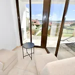 Apartamento Palm Tree São Martinho do Porto